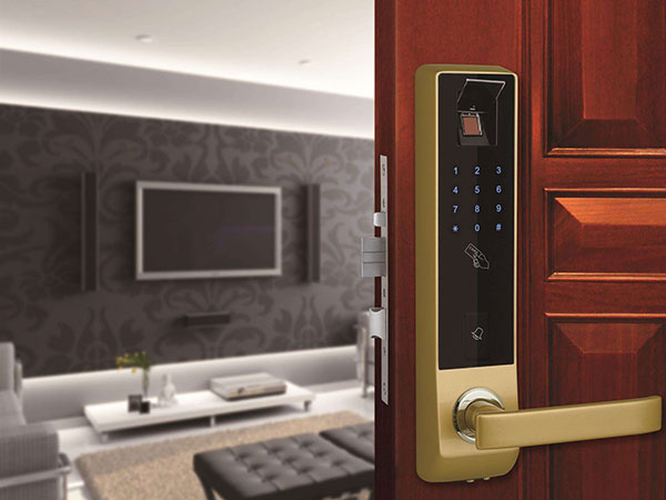 即墨24小时上门开锁公司